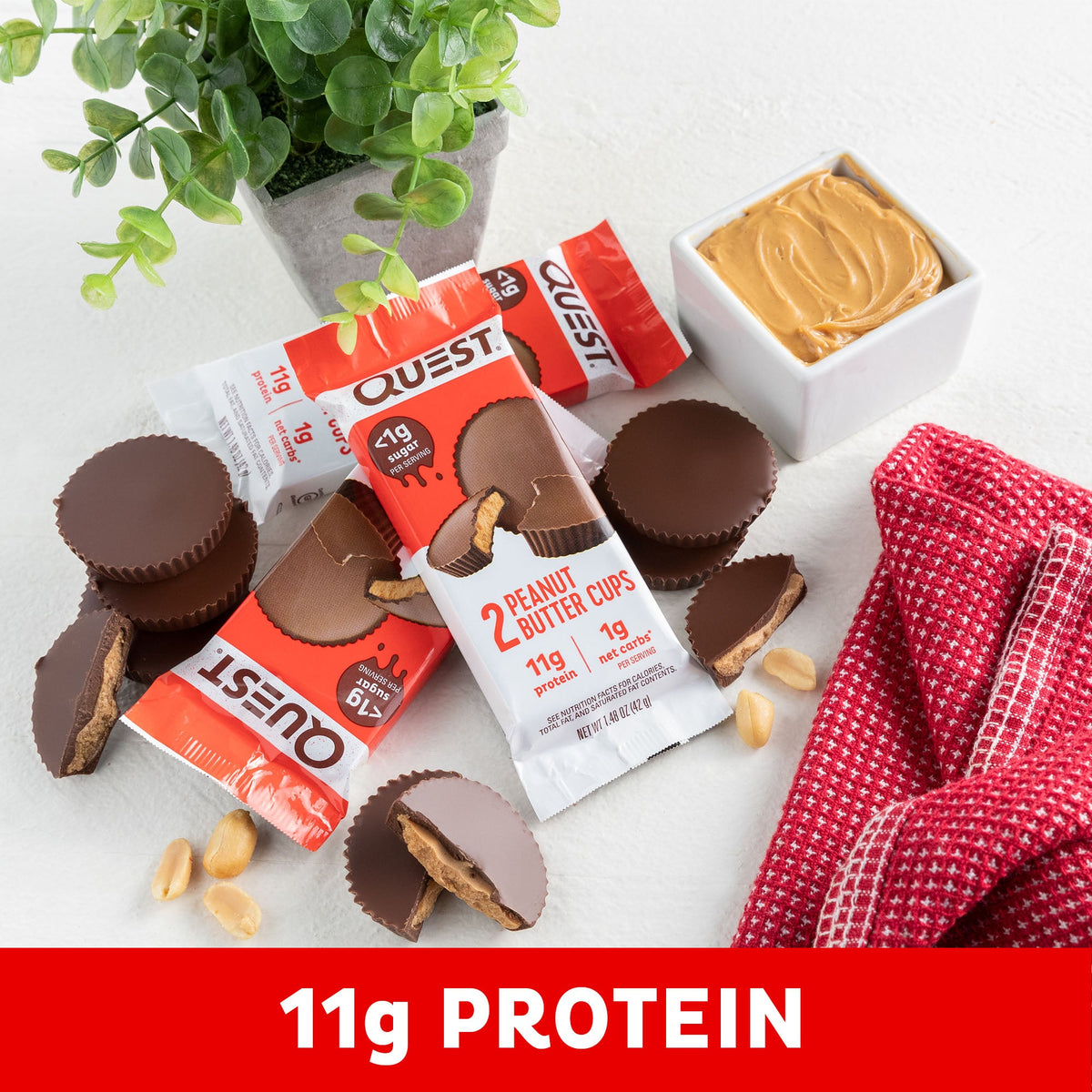 peanut-butter-cups-e0 qst-011452-peanut-butter-cups_6.2.jpg