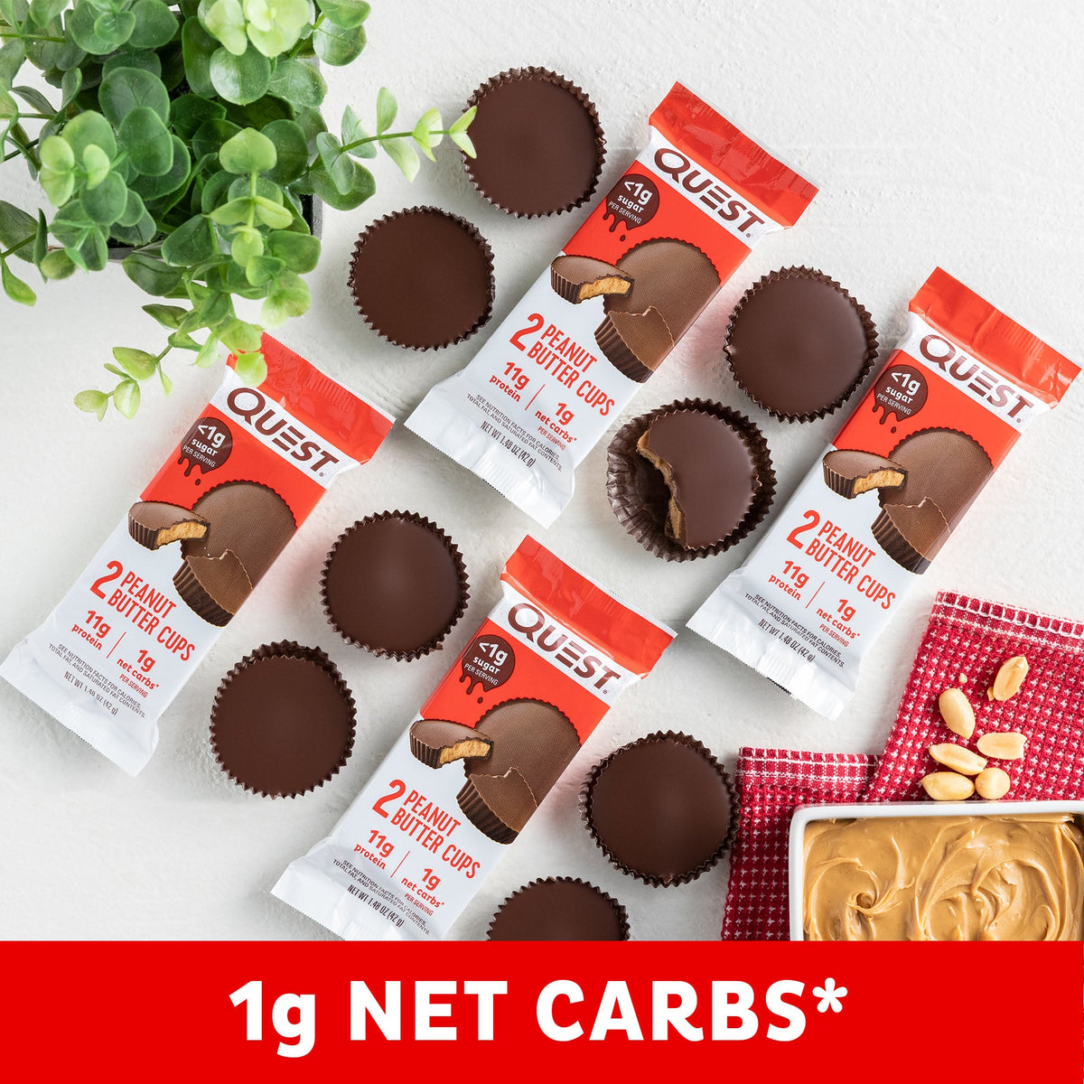 peanut-butter-cups-e0 qst-011452-peanut-butter-cups_7.1.jpg