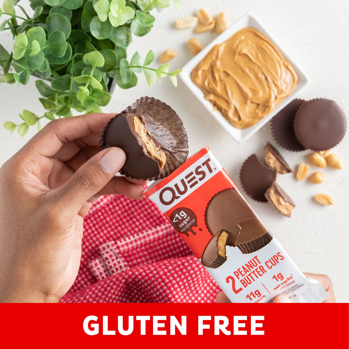 peanut-butter-cups-e0 qst-011452-peanut-butter-cups_7.2.jpg