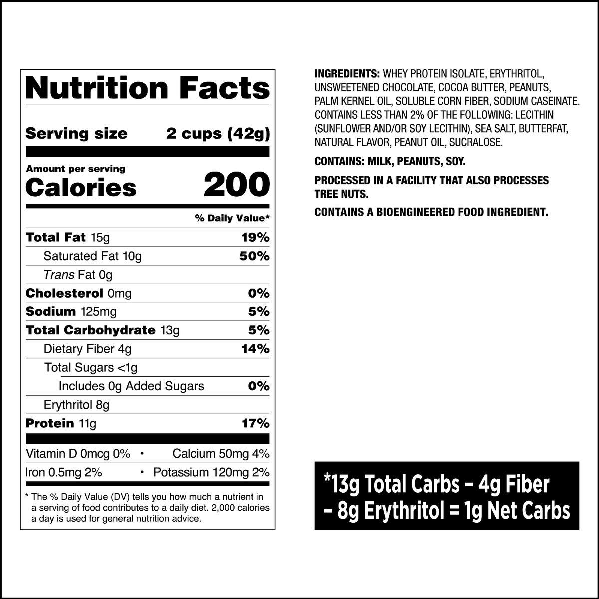 peanut-butter-cups-e0 qst-011452-peanut-butter-cups_8.png