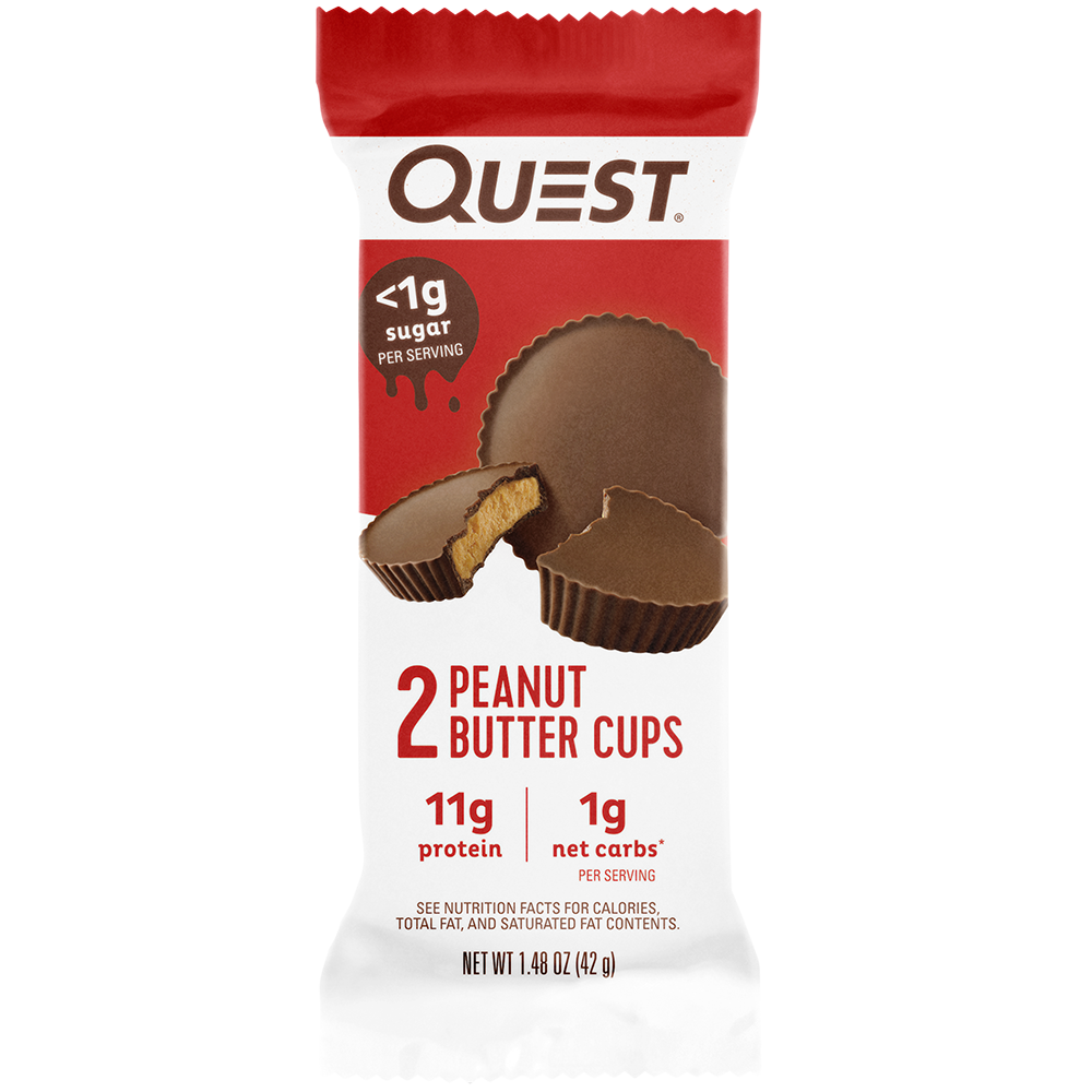 peanut-butter-cups-e0 qst-011452_peanut-butter-cups_1.png