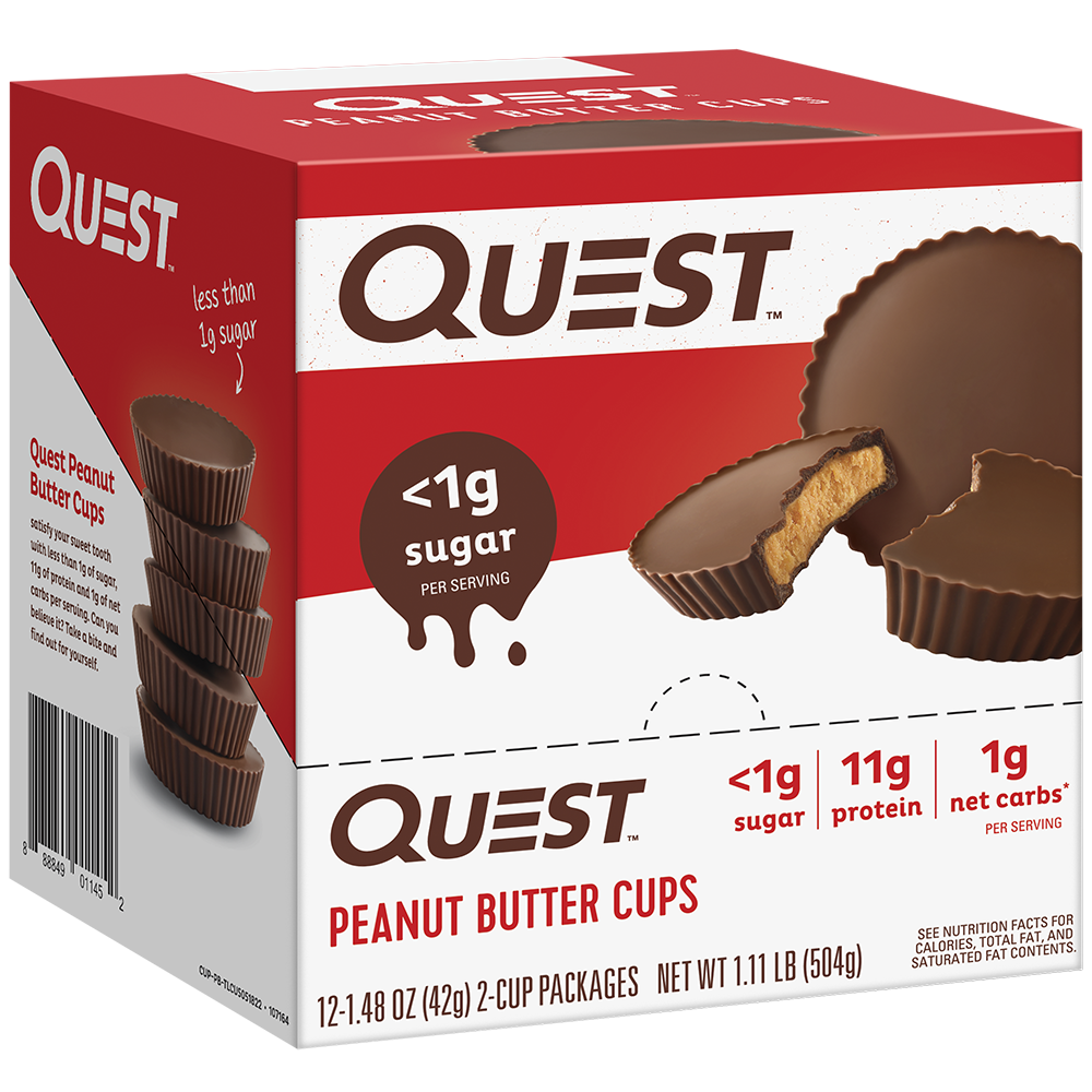 peanut-butter-cups-e0 qst-011452_peanut-butter-cups_2.png