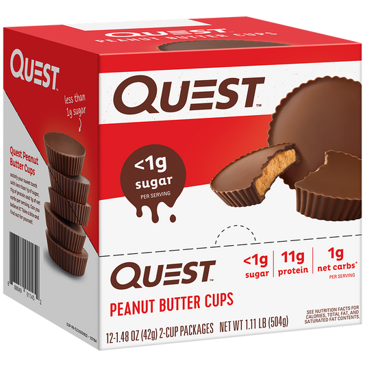 peanut-butter-cups-e0 qst-011452_peanut-butter-cups_2.png