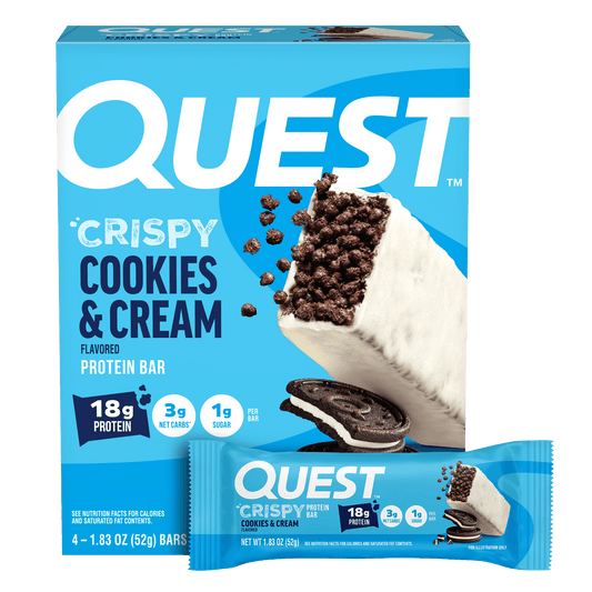 cookies-and-cream-crispy-hero-protein-bars-n1 qst-011605-cookies-_-cream-crispy-hero-protein-bars_1.png