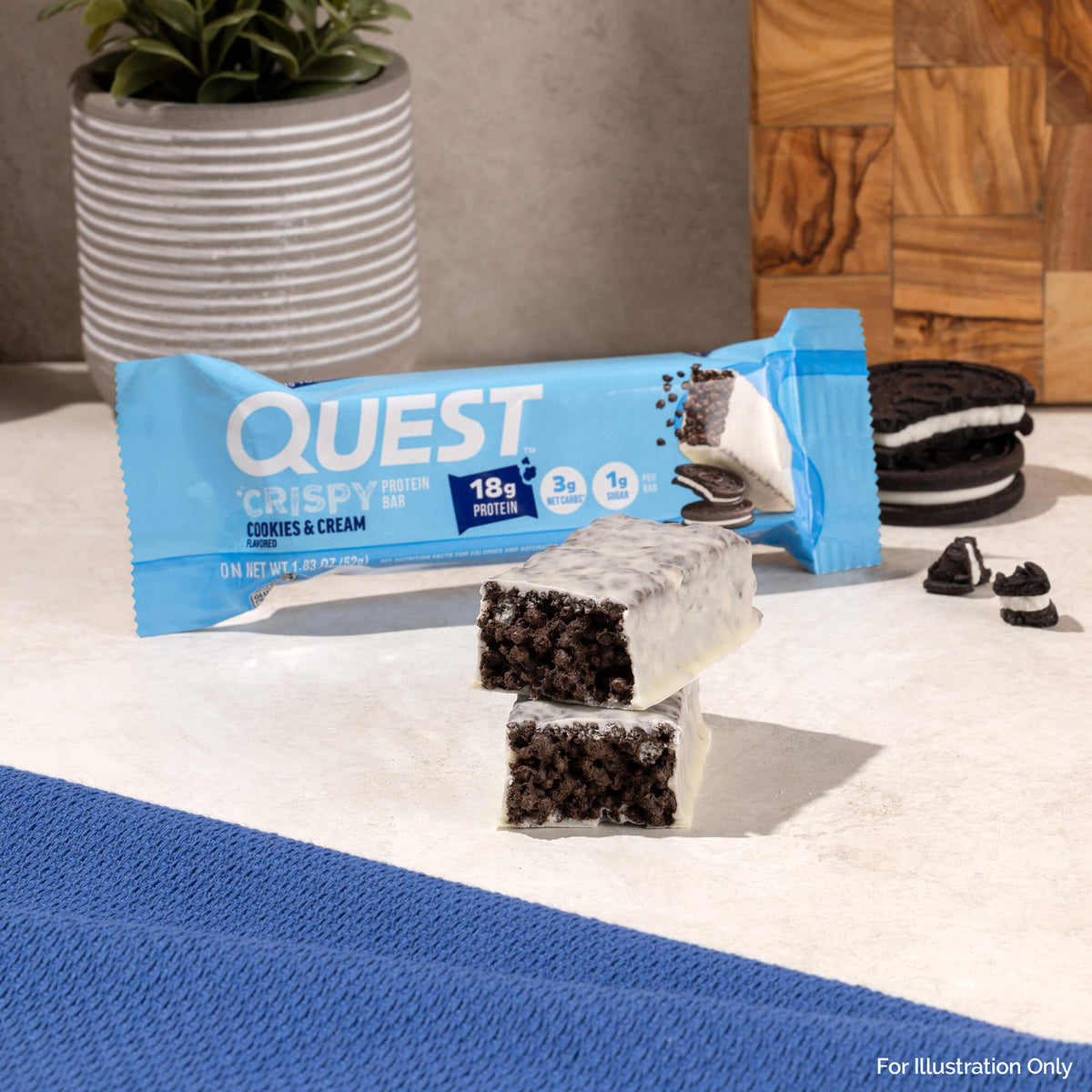 cookies-and-cream-crispy-hero-protein-bars-n1 qst-011605-cookies-_-cream-crispy-hero-protein-bars_2.jpg