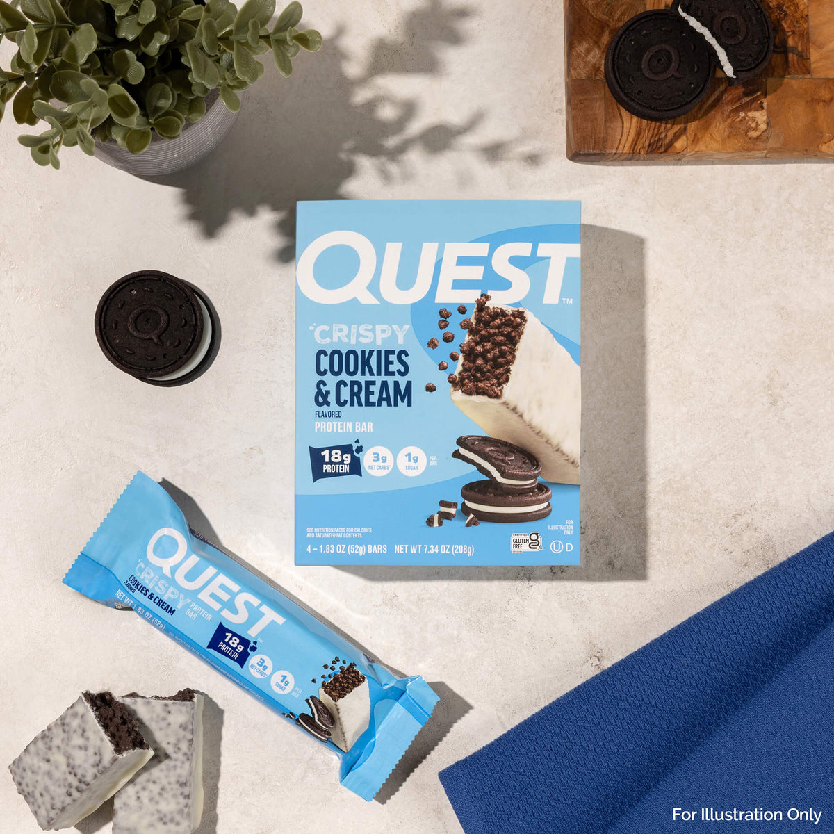 cookies-and-cream-crispy-hero-protein-bars-n1 qst-011605-cookies-_-cream-crispy-hero-protein-bars_3.jpg