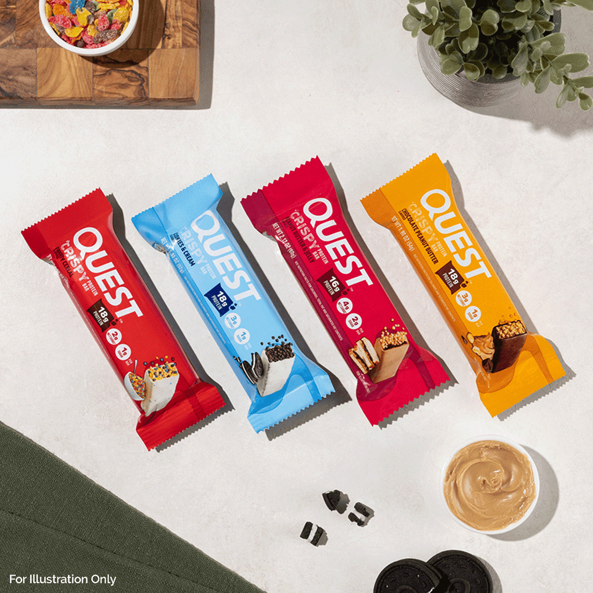cookies-and-cream-crispy-hero-protein-bars-n1 qst-011605-cookies-_-cream-crispy-hero-protein-bars_4.png