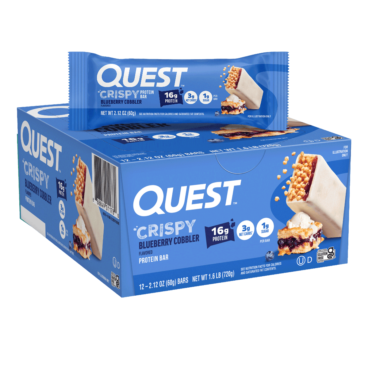blueberry-cobbler-crispy-hero-protein-bars-r9 qst-011780_blueberry-cobbler-hero-protein-bars_1.png