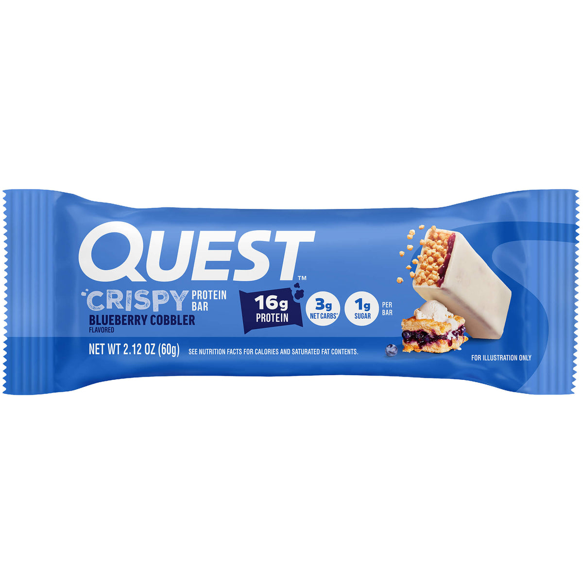 blueberry-cobbler-crispy-hero-protein-bars-r9 qst-011780_blueberry-cobbler-hero-protein-bars_2.5.jpg