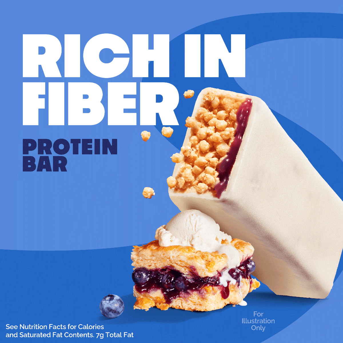 blueberry-cobbler-crispy-hero-protein-bars-r9 qst-011780_blueberry-cobbler-hero-protein-bars_3.png