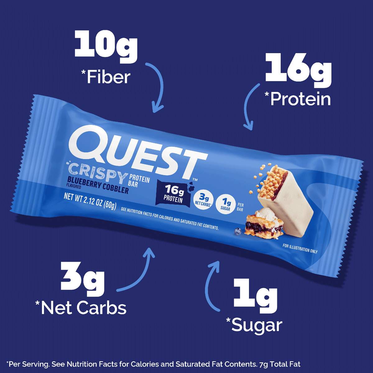 blueberry-cobbler-crispy-hero-protein-bars-r9 qst-011780_blueberry-cobbler-hero-protein-bars_4.png
