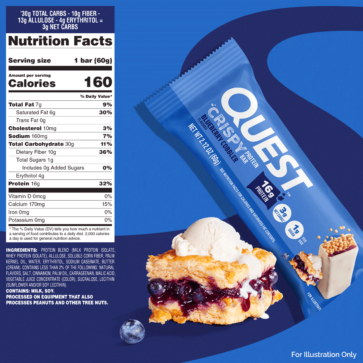 blueberry-cobbler-crispy-hero-protein-bars-r9 qst-011780_blueberry-cobbler-hero-protein-bars_5.png