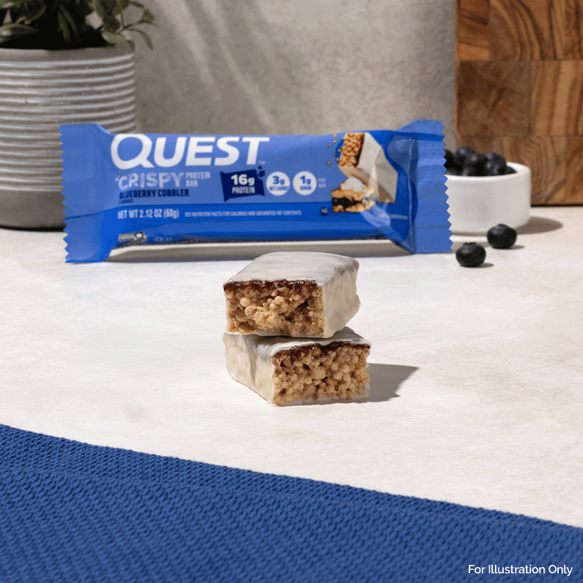 blueberry-cobbler-crispy-hero-protein-bars-r9 qst-011780_blueberry-cobbler-hero-protein-bars_6.png