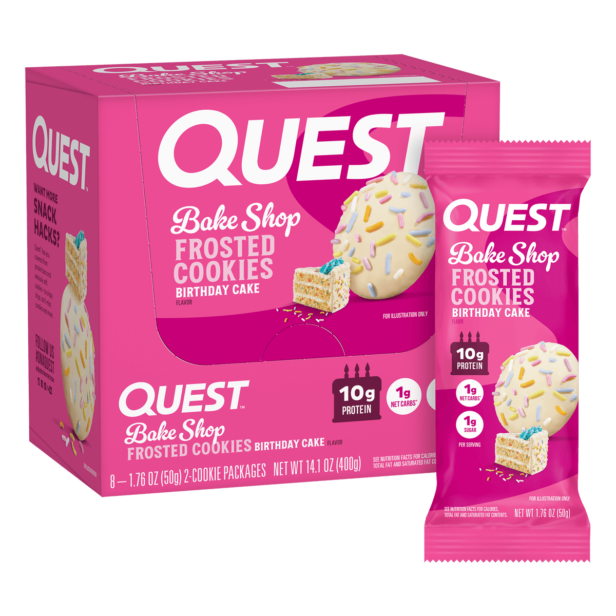 frosted-cookies-birthday-cake-twin-pack-u6 qst-012190-frosted-cookies-birthday-cake-twin-pack_1.png