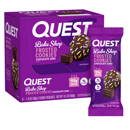 frosted-cookies-chocolate-cake-twin-pack-a3 qst-012237-frosted-cookies-chocolate-cake-twin-pack_1.png