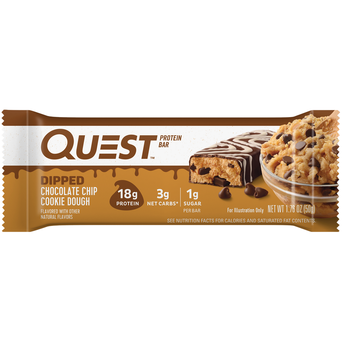 dipped-chocolate-chip-cookie-dough-protein-bar-c7 qst-012268_dipped-chocolate-chip-cookie-dough-protein-bar_3.png