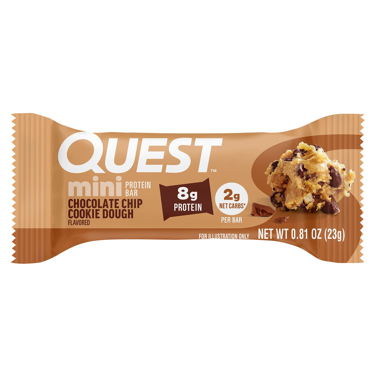 mini-chocolate-chip-cookie-dough-protein-bars-u6 qst-012701-mini-chocolate-chip-cookie-dough-protein-bars_2.jpg