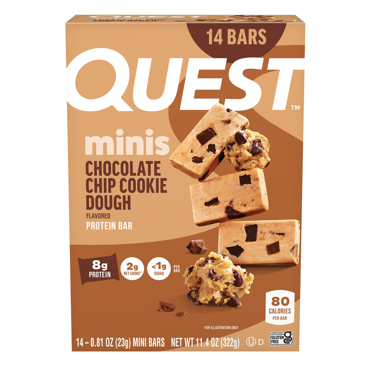 mini-chocolate-chip-cookie-dough-protein-bars-u6 qst-012701-mini-chocolate-chip-cookie-dough-protein-bars_3.jpg