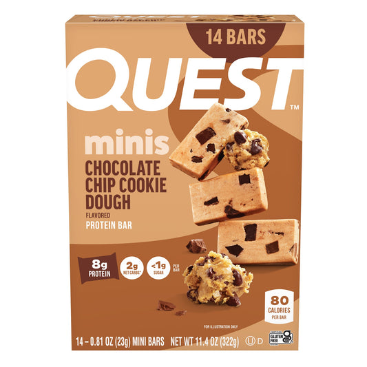 mini-chocolate-chip-cookie-dough-protein-bars-u6 qst-012701-mini-chocolate-chip-cookie-dough-protein-bars_3.jpg