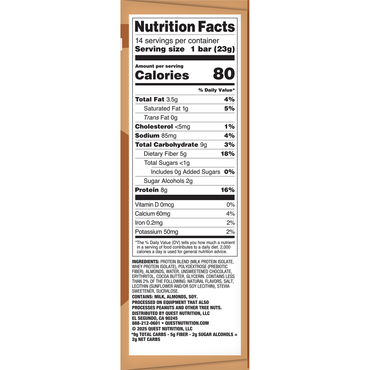mini-chocolate-chip-cookie-dough-protein-bars-u6 qst-012701-mini-chocolate-chip-cookie-dough-protein-bars_8.png