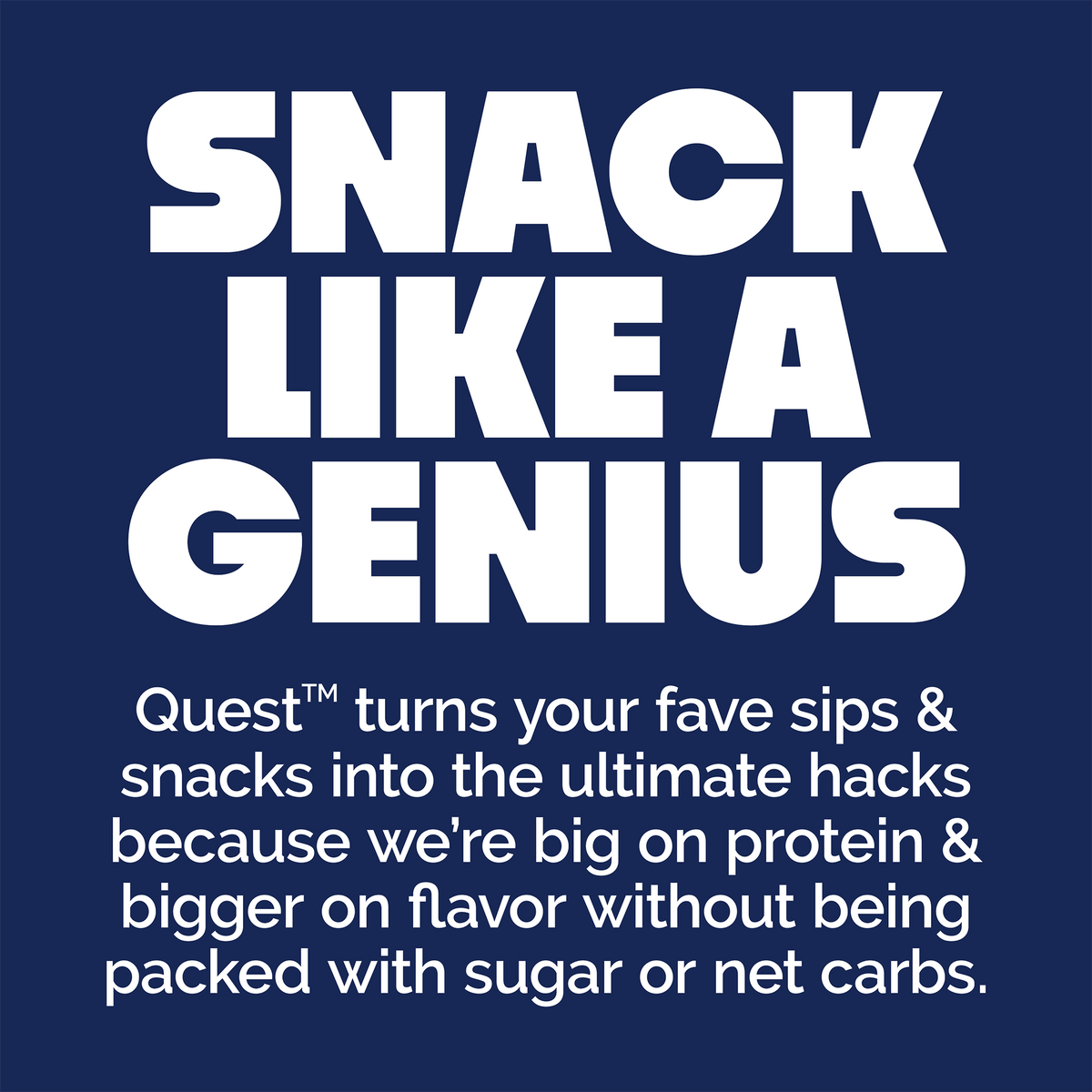 mini-chocolate-chip-cookie-dough-protein-bars-u6 qst-012701-mini-chocolate-chip-cookie-dough-protein-bars_9.png