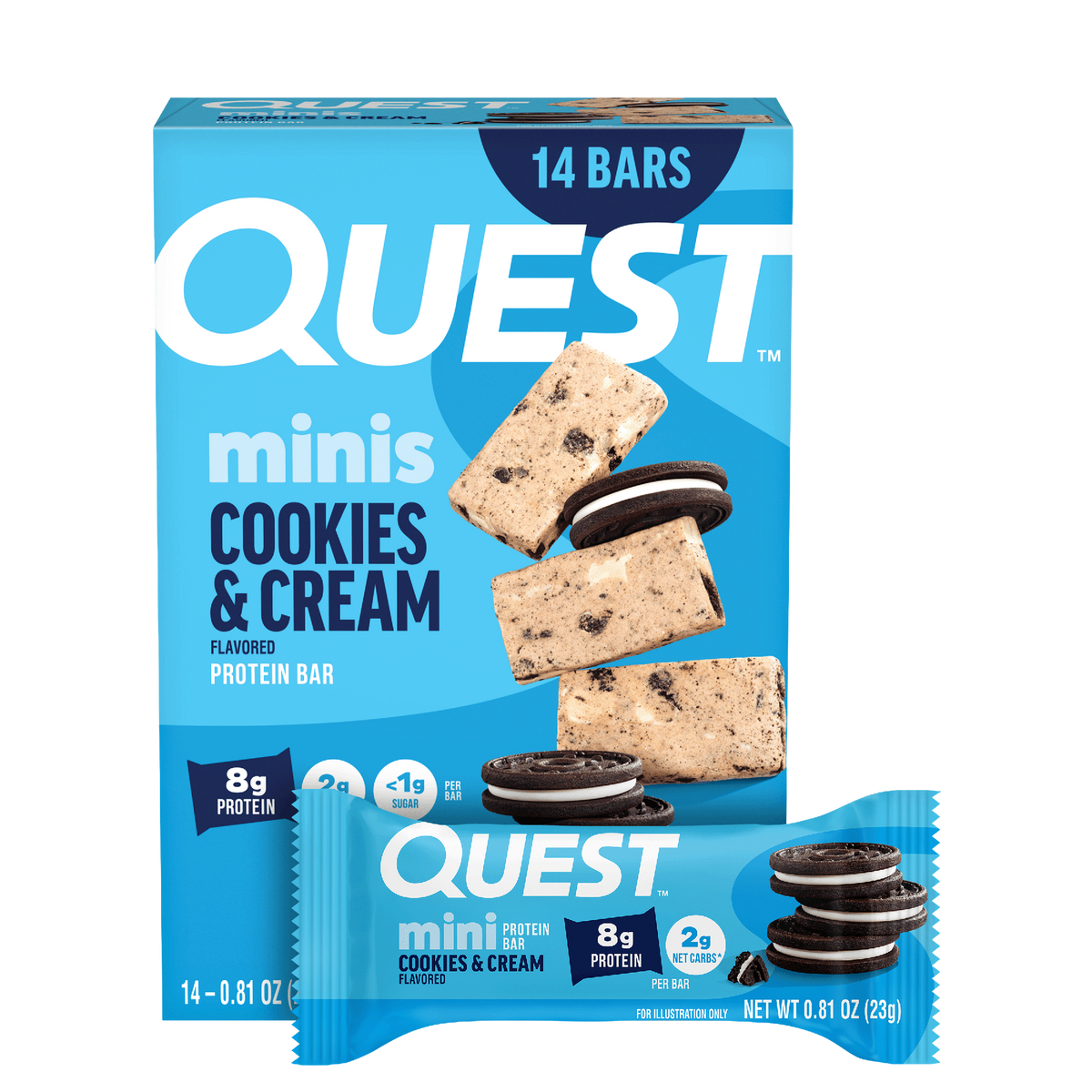 mini-cookies-and-cream-protein-bars-w4 qst-012732-mini-cookies-_-cream-protein-bars_1.png