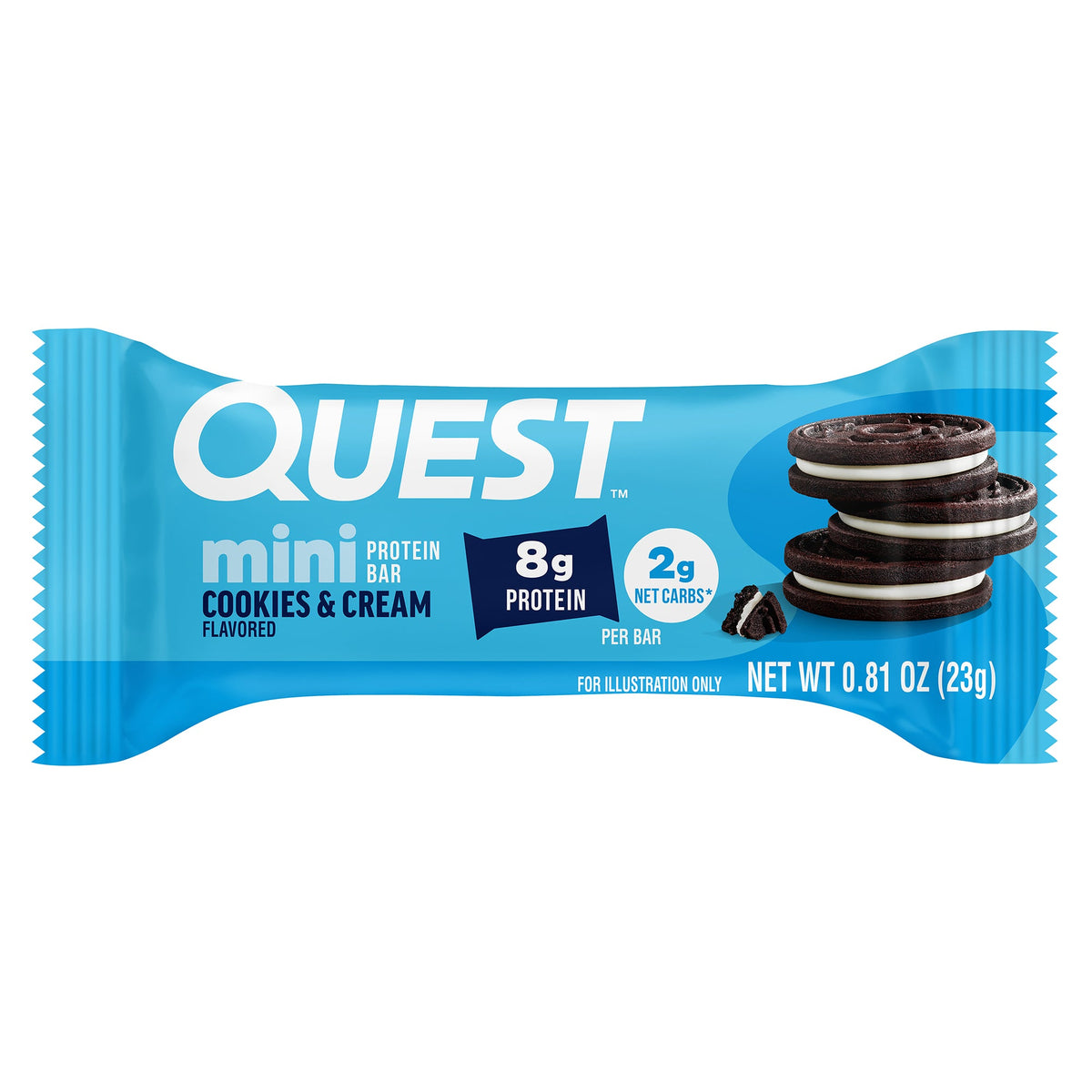 mini-cookies-and-cream-protein-bars-w4 qst-012732-mini-cookies-_-cream-protein-bars_2.jpg