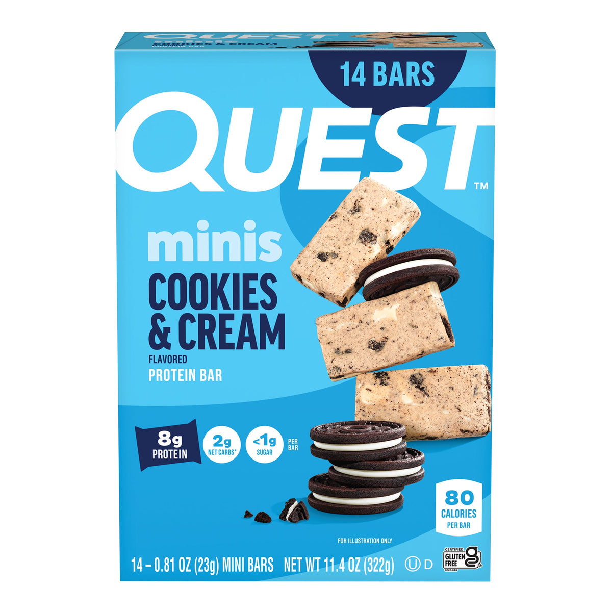 mini-cookies-and-cream-protein-bars-w4 qst-012732-mini-cookies-_-cream-protein-bars_3.jpg