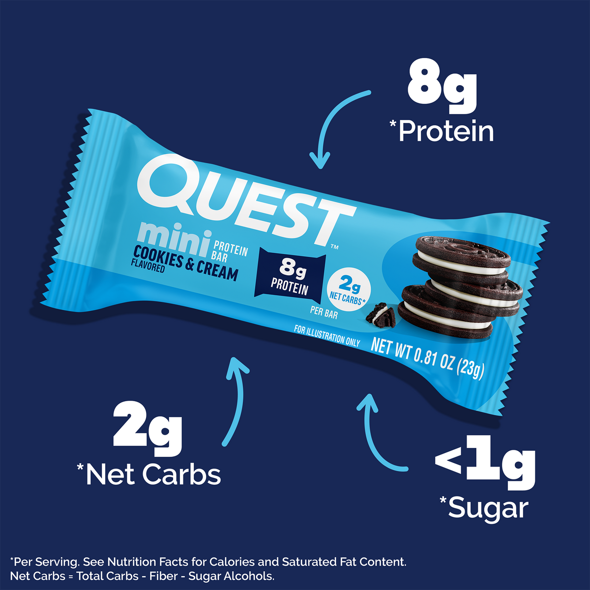 mini-cookies-and-cream-protein-bars-w4 qst-012732-mini-cookies-_-cream-protein-bars_4.png