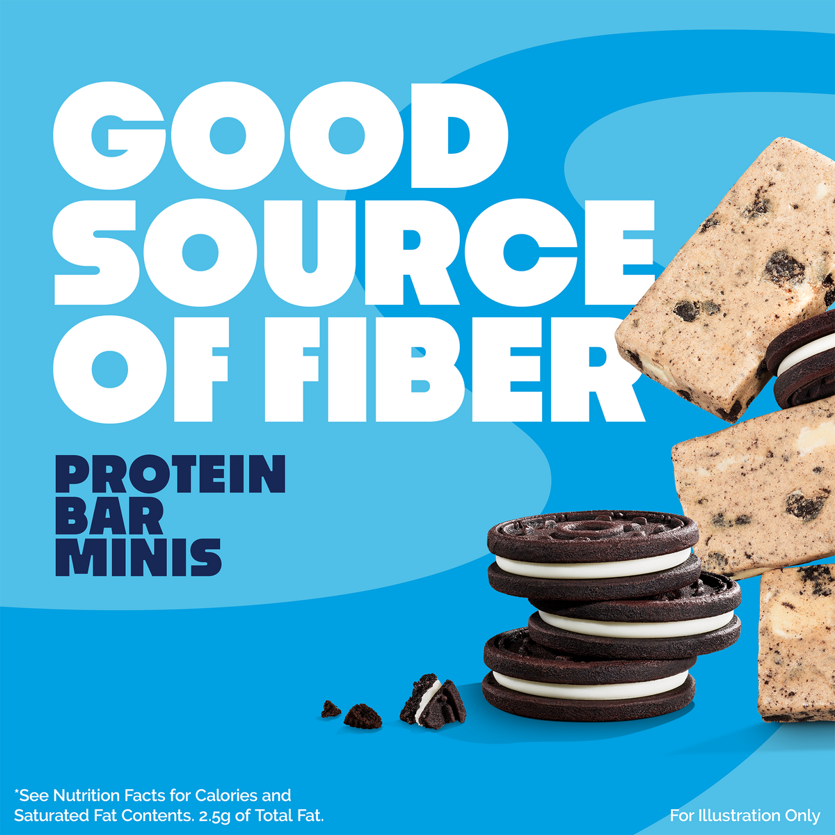 mini-cookies-and-cream-protein-bars-w4 qst-012732-mini-cookies-_-cream-protein-bars_5.png
