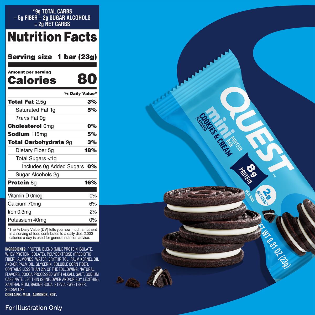 mini-cookies-and-cream-protein-bars-w4 qst-012732-mini-cookies-_-cream-protein-bars_8.png