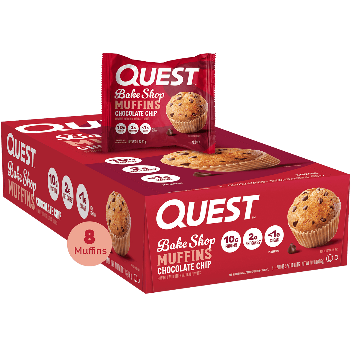 bake-shop-chocolate-chip-muffins-n0 qst-013340-bakeshopchocolatechipmuffins_1.png