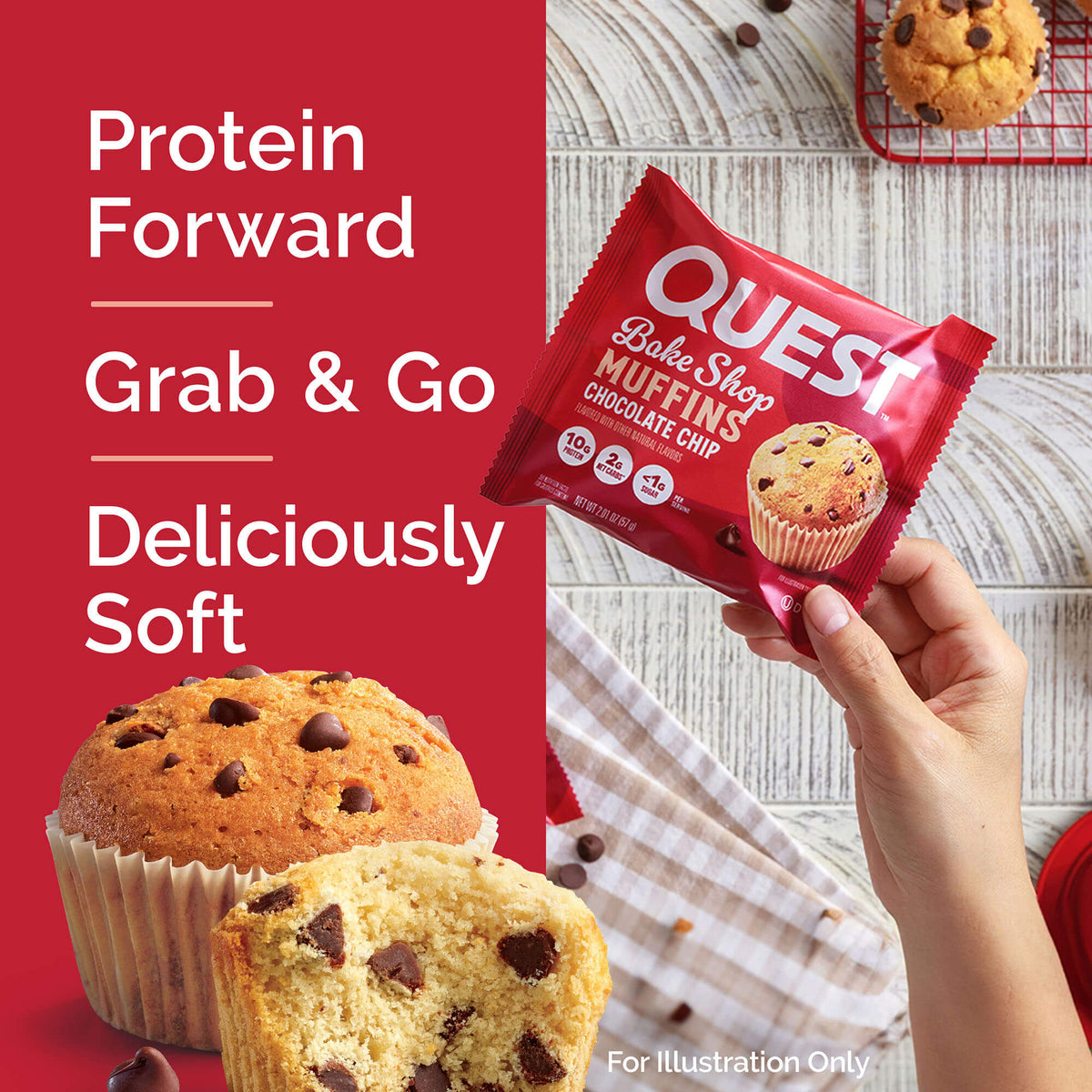 bake-shop-chocolate-chip-muffins-n0 qst-013340-bakeshopchocolatechipmuffins_4.jpg