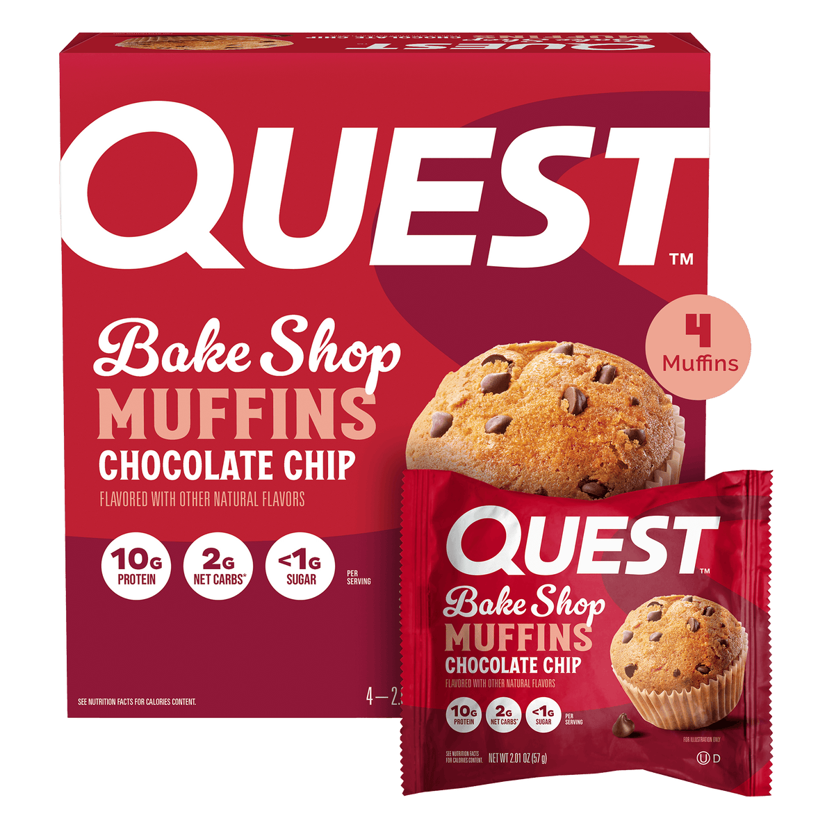 bake-shop-chocolate-chip-muffins-n0 qst-013357-bakeshopchocolatechipmuffins_1.png