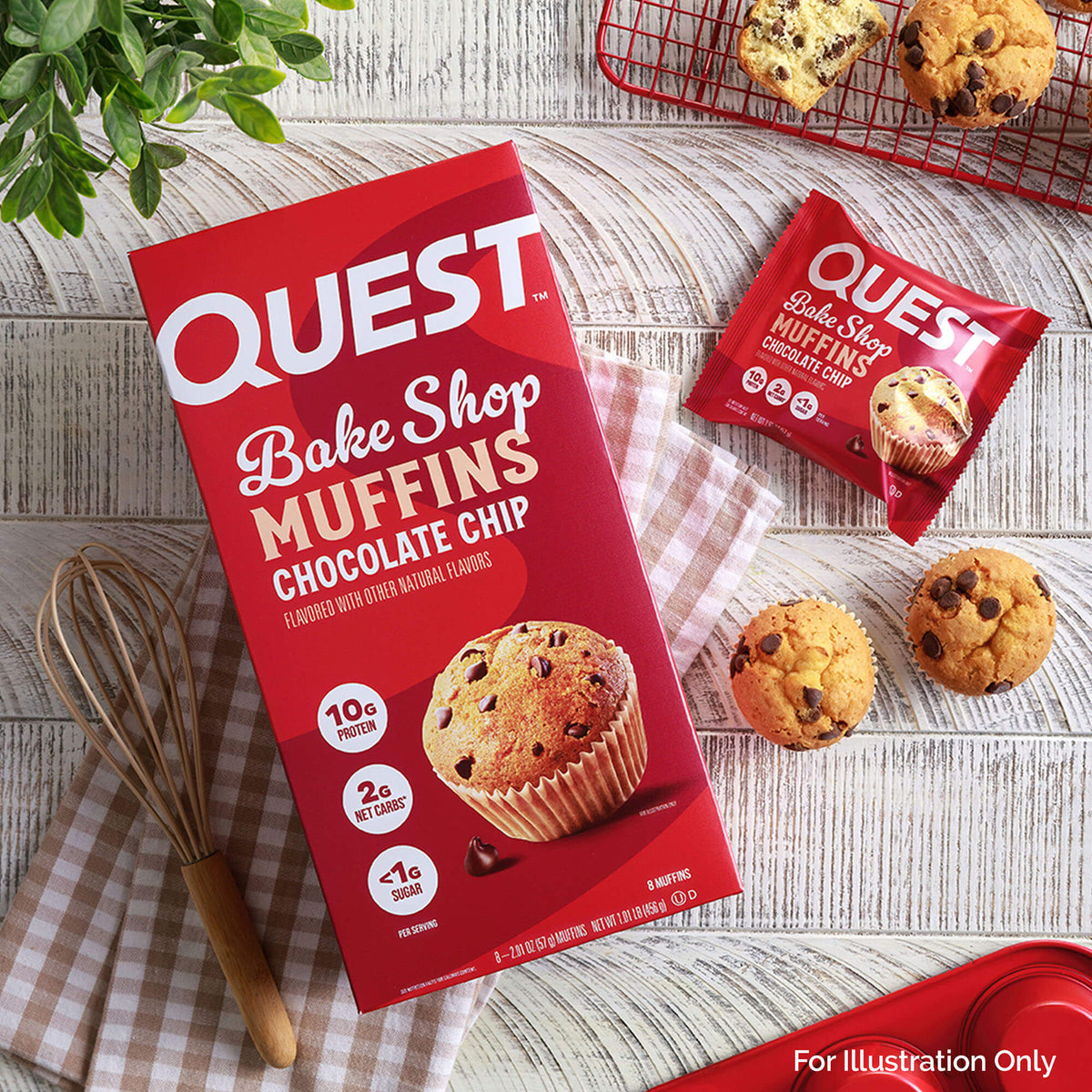 bake-shop-chocolate-chip-muffins-n0 qst-013364-bake-shop-chocolate-chip-muffins_5.jpg
