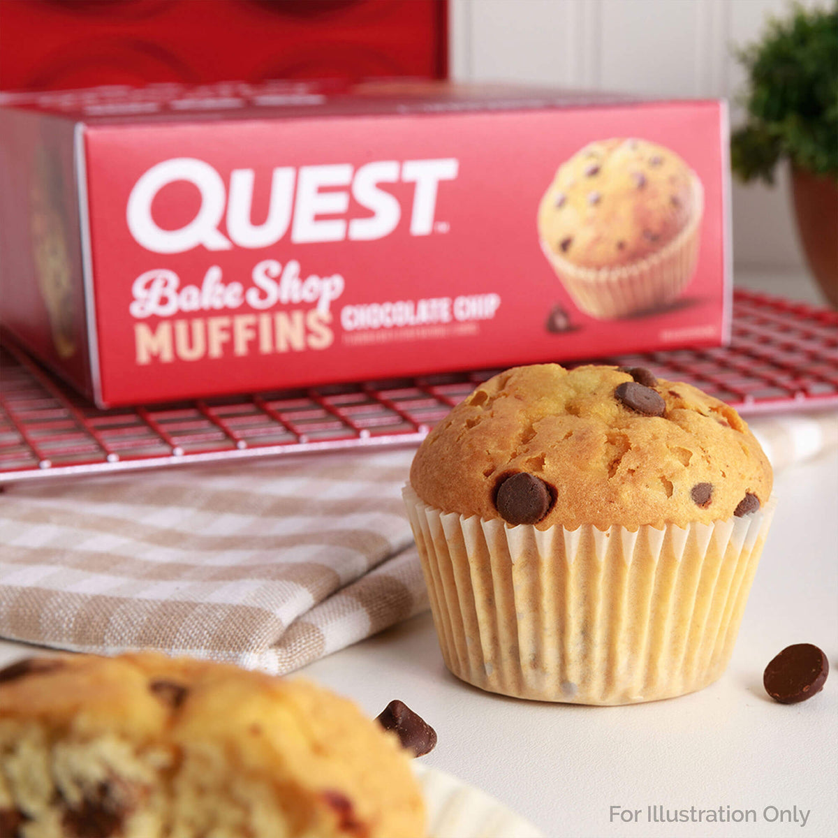 bake-shop-chocolate-chip-muffins-n0 qst-013364-bake-shop-chocolate-chip-muffins_7.jpg