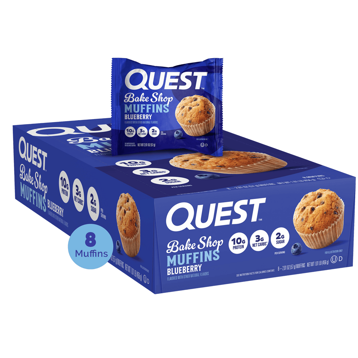 bake-shop-blueberry-muffins-x1 qst-013371-bakeshopblueberrymuffins_1.png