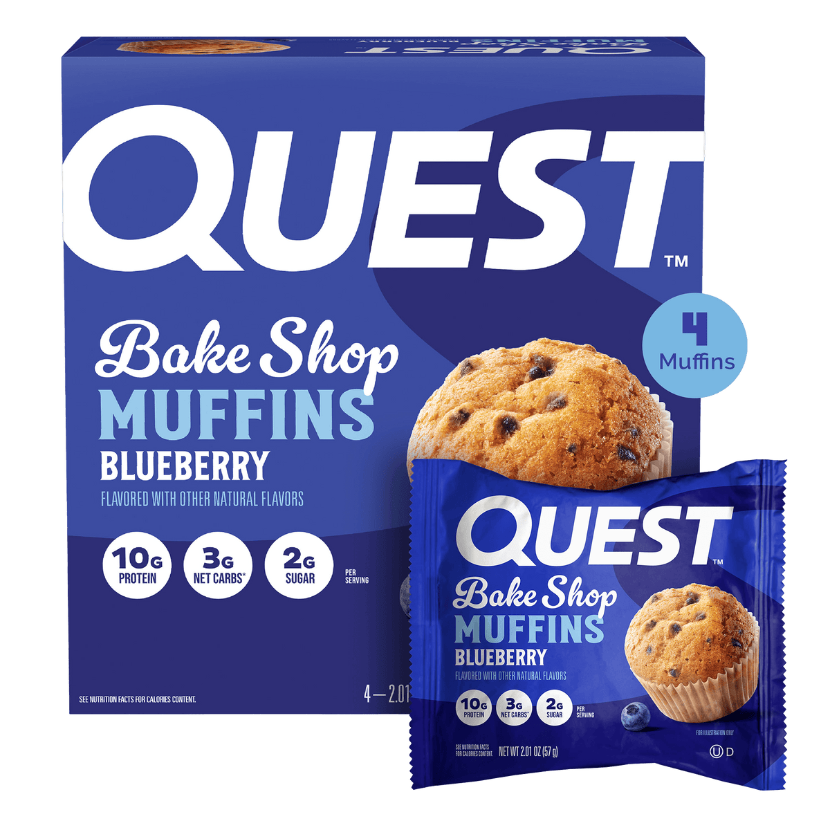 bake-shop-blueberry-muffins-x1 qst-013388-bakeshopblueberrymuffins_1.png