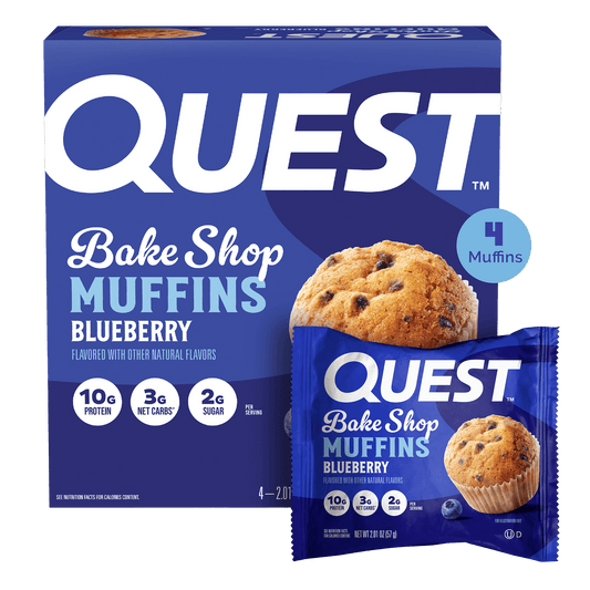 bake-shop-blueberry-muffins-x1 qst-013388-bakeshopblueberrymuffins_1.png