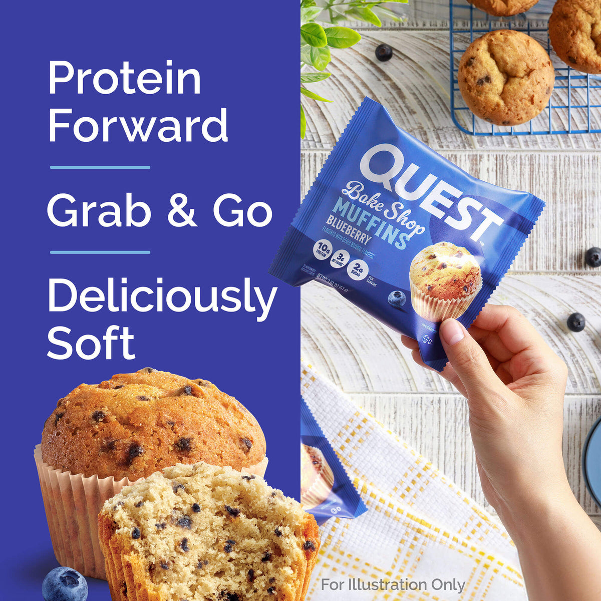 bake-shop-blueberry-muffins-x1 qst-013395-bake-shop-blueberry-muffins_3.jpg