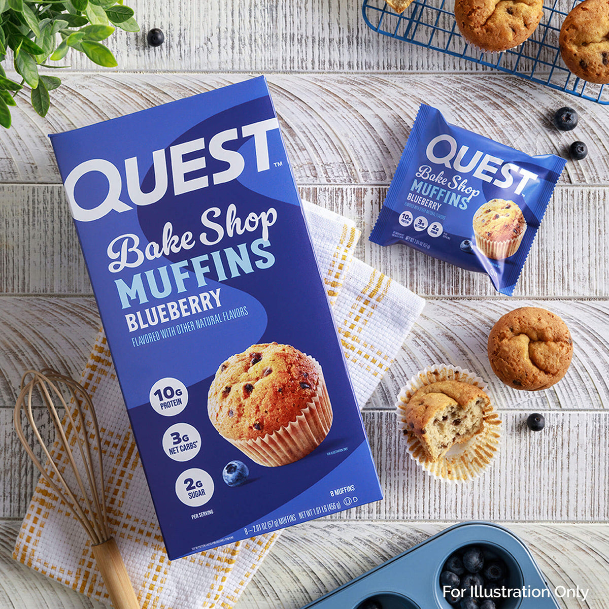 bake-shop-blueberry-muffins-x1 qst-013395-bake-shop-blueberry-muffins_4.jpg