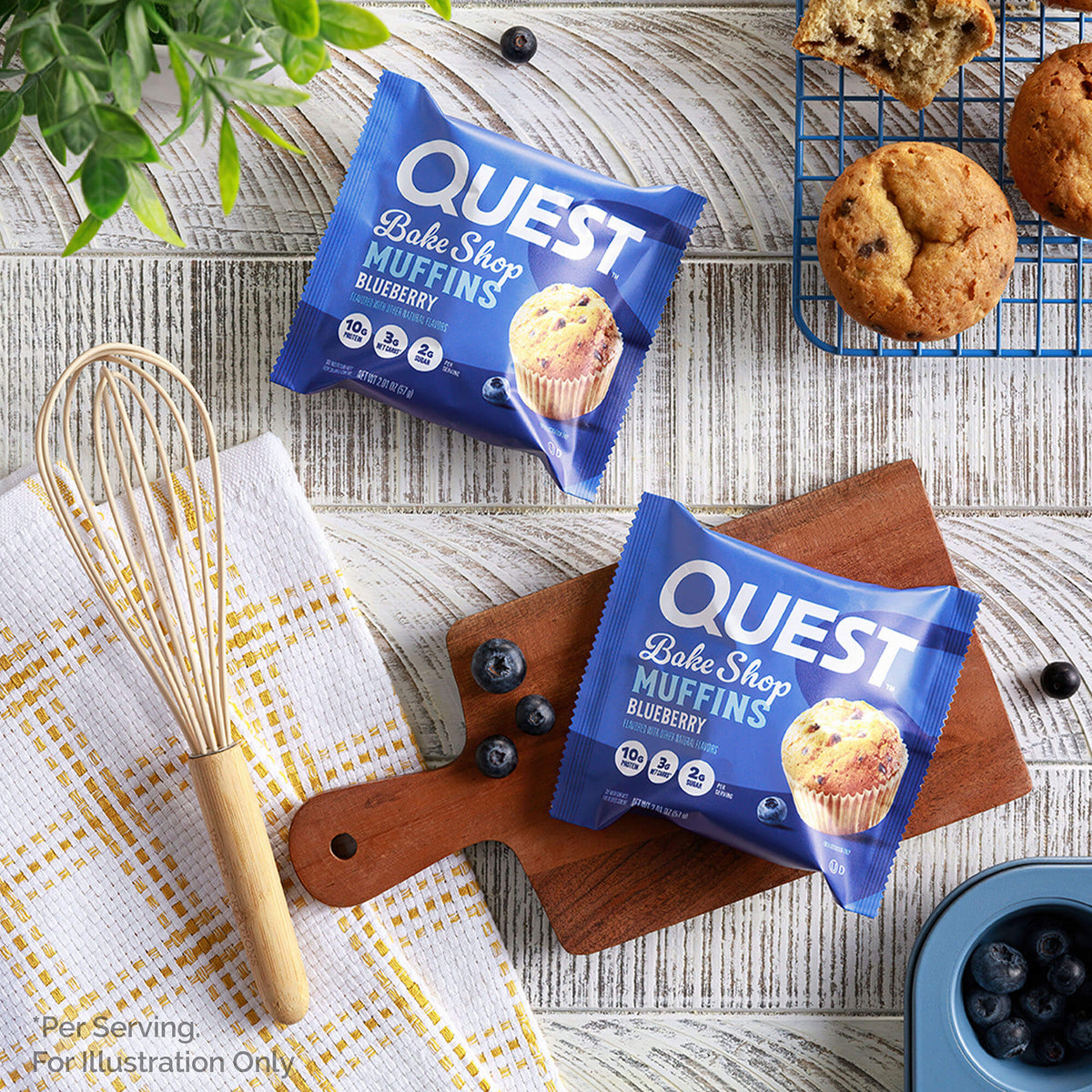 bake-shop-blueberry-muffins-x1 qst-013395-bake-shop-blueberry-muffins_5.jpg
