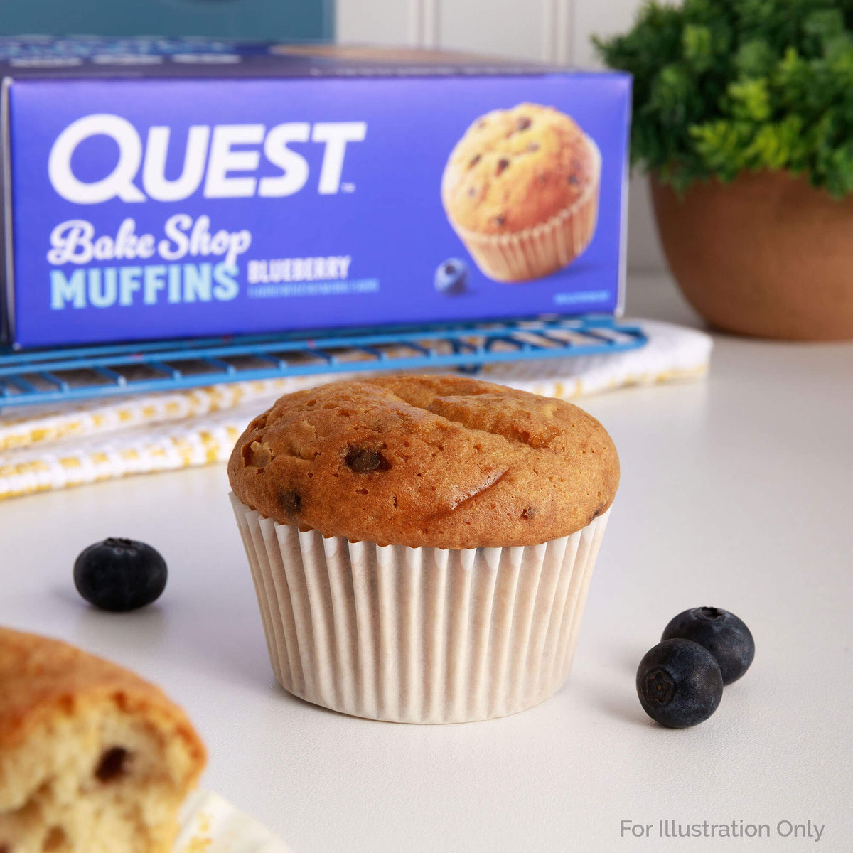 bake-shop-blueberry-muffins-x1 qst-013395-bake-shop-blueberry-muffins_7.jpg