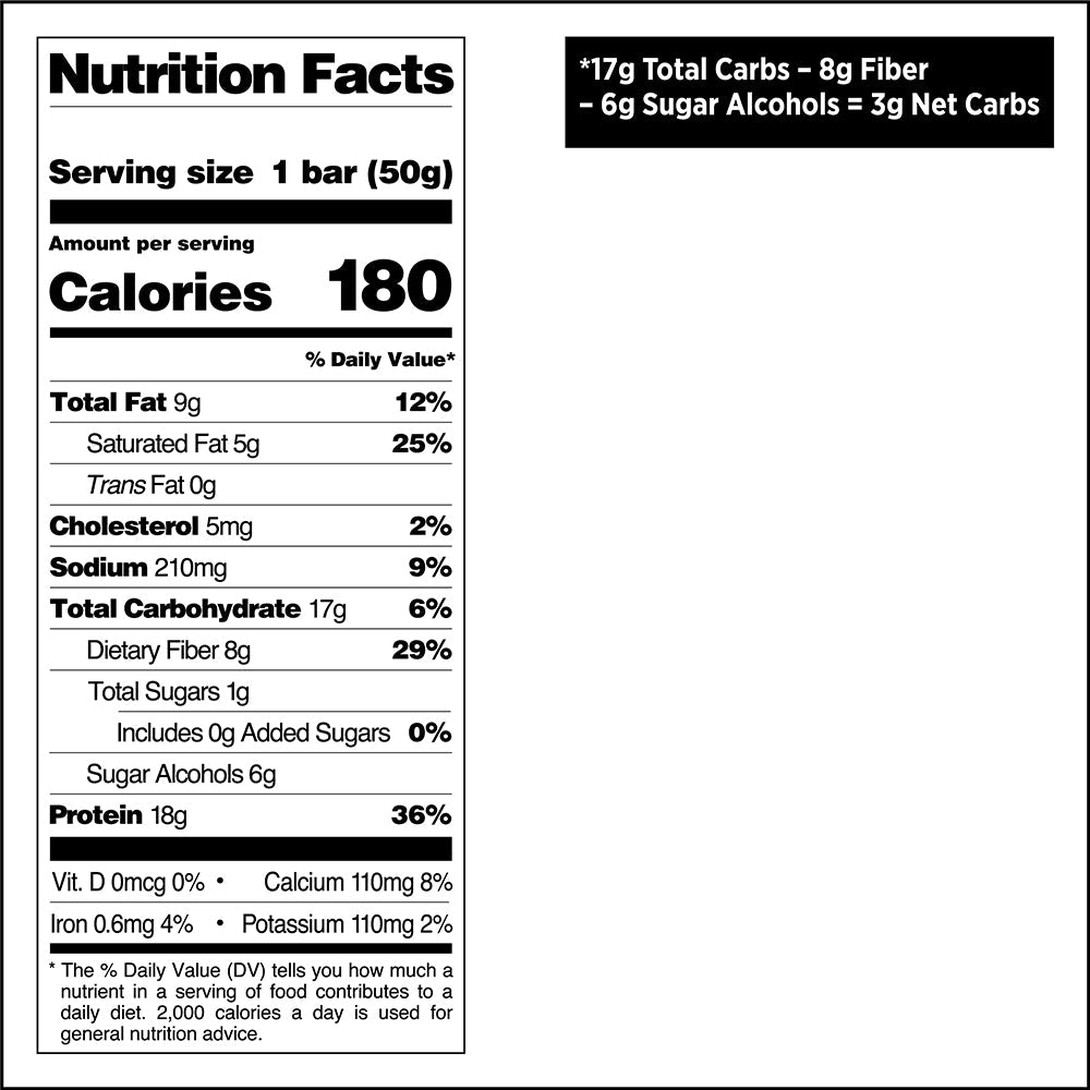 dipped-cookies-and-cream-protein-bars-l4 qst-013418-dipped-cookies-cream-protein-bar-4-pack_6.jpg