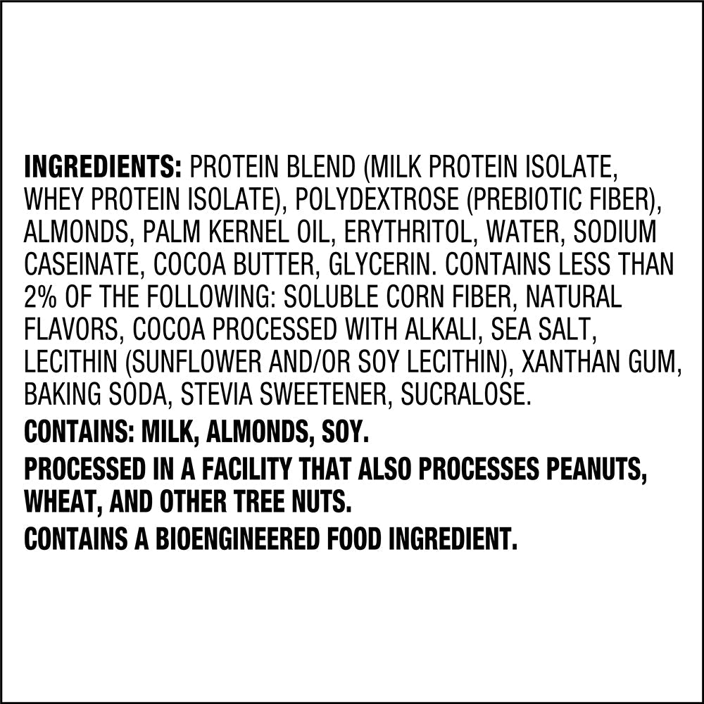 dipped-cookies-and-cream-protein-bars-l4 qst-013418-dipped-cookies-cream-protein-bar-4-pack_7.jpg