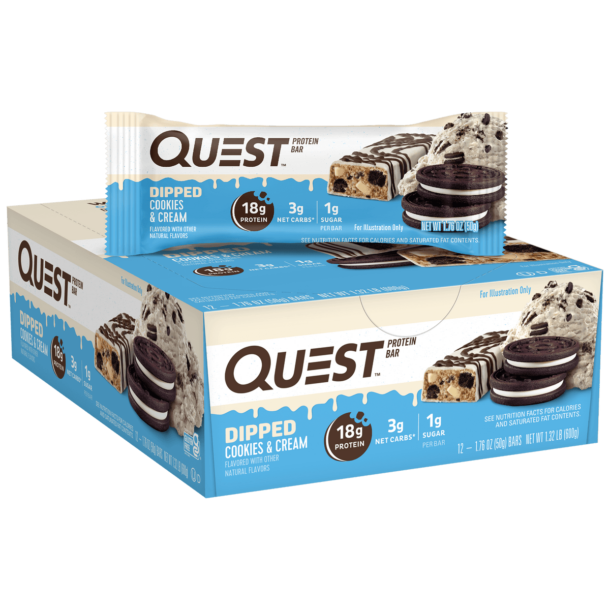 dipped-cookies-and-cream-protein-bars-l4 qst-013425-dipped-cookies-cream-protein-bar-12-pack_1_5d57b5b2-81e3-47e8-8699-7c931c93f5d4.png