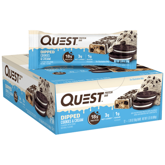 dipped-cookies-and-cream-protein-bars-l4 qst-013425-dipped-cookies-cream-protein-bar-12-pack_1_5d57b5b2-81e3-47e8-8699-7c931c93f5d4.png