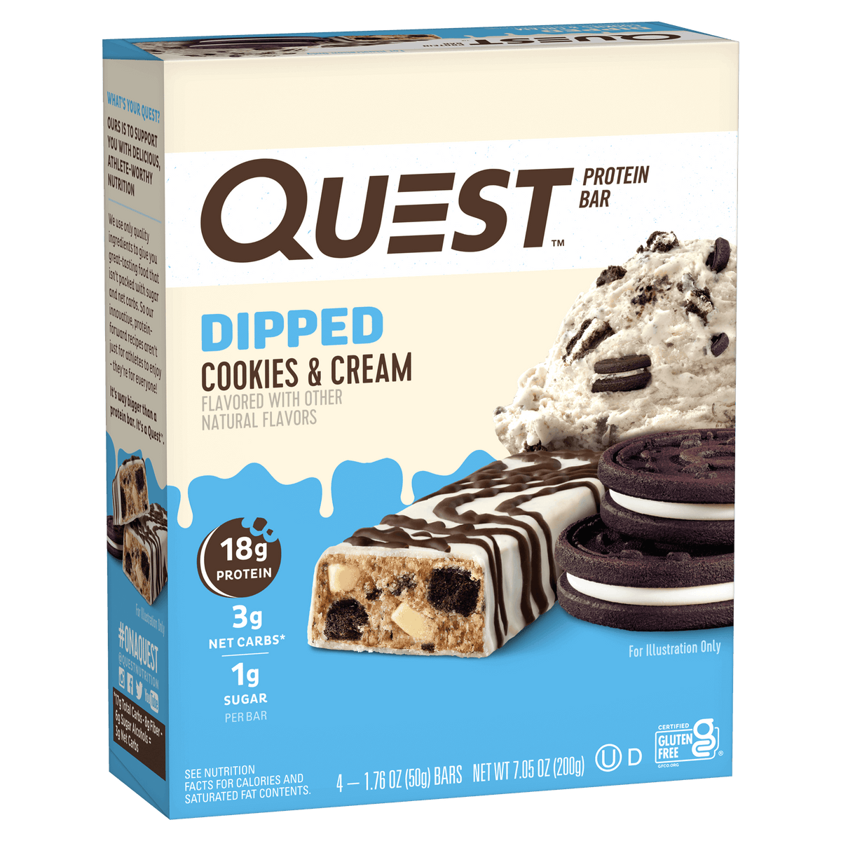 dipped-cookies-and-cream-protein-bars-l4 qst-013425-dipped-cookies-cream-protein-bar-12-pack_2.png