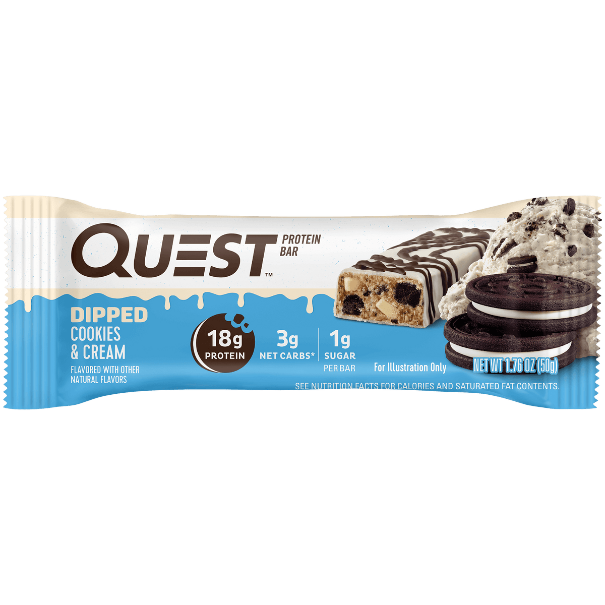 dipped-cookies-and-cream-protein-bars-l4 qst-013425-dipped-cookies-cream-protein-bar-12-pack_3.png