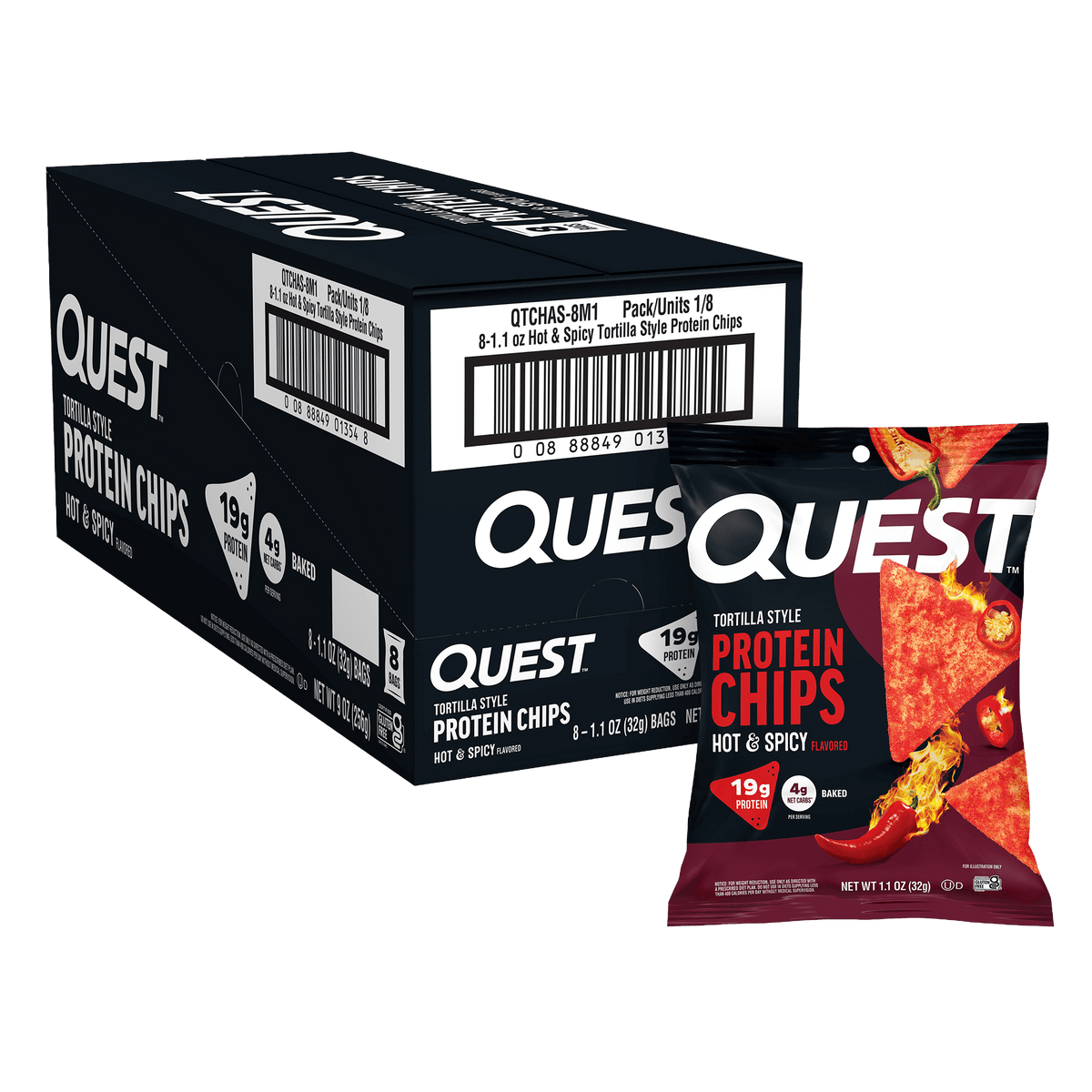 hot-and-spicy-tortilla-style-protein-chips-v6 qst-013548-hot-_-spicy-tortilla-style-protein-chips_1.png